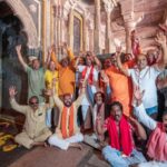 drones,-surveillance-cameras-and-1,500-police-personnel-are-deployed-before-friday-prayers-in-mp-bhojshala