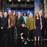 stephen-colbert-is-grilled-by-famous-friends-on-the-eve-of-the-“late-show”-finale.