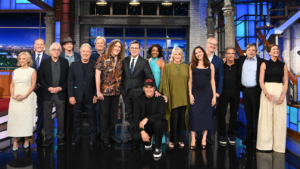 stephen-colbert-is-grilled-by-famous-friends-on-the-eve-of-the-“late-show”-finale.