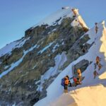 3-indians-out-of-274-who-climbed-mount-everest-set-a-new-record