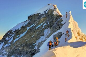 3-indians-out-of-274-who-climbed-mount-everest-set-a-new-record