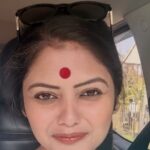 actor-politician-sayoni-ghosh-reveals-the-truth-behind-the-flat-row-in-kolkata-linked-to-abhishek-banerjee