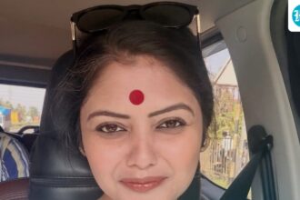actor-politician-sayoni-ghosh-reveals-the-truth-behind-the-flat-row-in-kolkata-linked-to-abhishek-banerjee