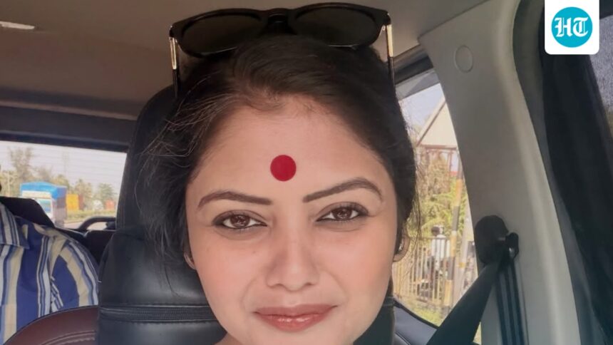 actor-politician-sayoni-ghosh-reveals-the-truth-behind-the-flat-row-in-kolkata-linked-to-abhishek-banerjee | GIBN actor-politician-sayoni-ghosh-reveals-the-truth-behind-the-flat-row-in-kolkata-linked-to-abhishek-banerjee