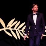 ruben-ostlund-adds-a-new-scene-to-“entertainment-system-is-broken”-with-nicholas-braun