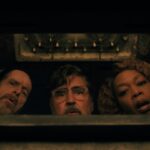‘the-boroughs’-review:-alfred-molina-leads-an-all-star-ensemble-through-netflix’s-aging-spin-on-‘stranger-things’