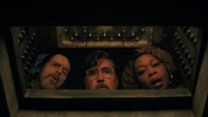 ‘the-boroughs’-review:-alfred-molina-leads-an-all-star-ensemble-through-netflix’s-aging-spin-on-‘stranger-things’