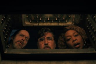‘the-boroughs’-review:-alfred-molina-leads-an-all-star-ensemble-through-netflix’s-aging-spin-on-‘stranger-things’