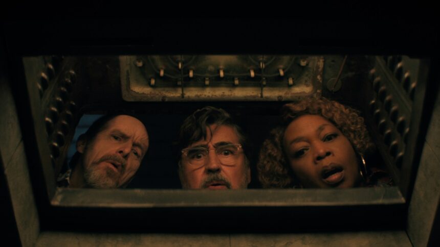 ‘the-boroughs’-review:-alfred-molina-leads-an-all-star-ensemble-through-netflix’s-aging-spin-on-‘stranger-things’