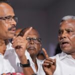 disagreement-over-playing-of-tamil-nadu’s-state-song-after-the-national-anthem,-vande-mataram-at-the-ministerial-oath-taking-ceremony