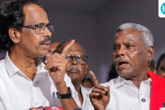 disagreement-over-playing-of-tamil-nadu’s-state-song-after-the-national-anthem,-vande-mataram-at-the-ministerial-oath-taking-ceremony