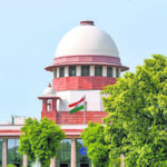 sc-refuses-to-interfere-in-adani’s-madhya-pradesh-coal-block-project-clearance