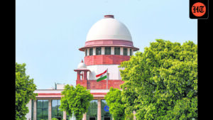sc-refuses-to-interfere-in-adani’s-madhya-pradesh-coal-block-project-clearance