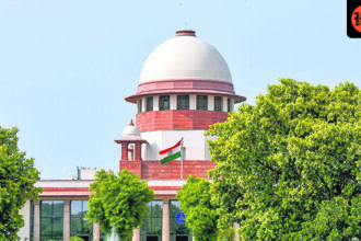 sc-refuses-to-interfere-in-adani’s-madhya-pradesh-coal-block-project-clearance
