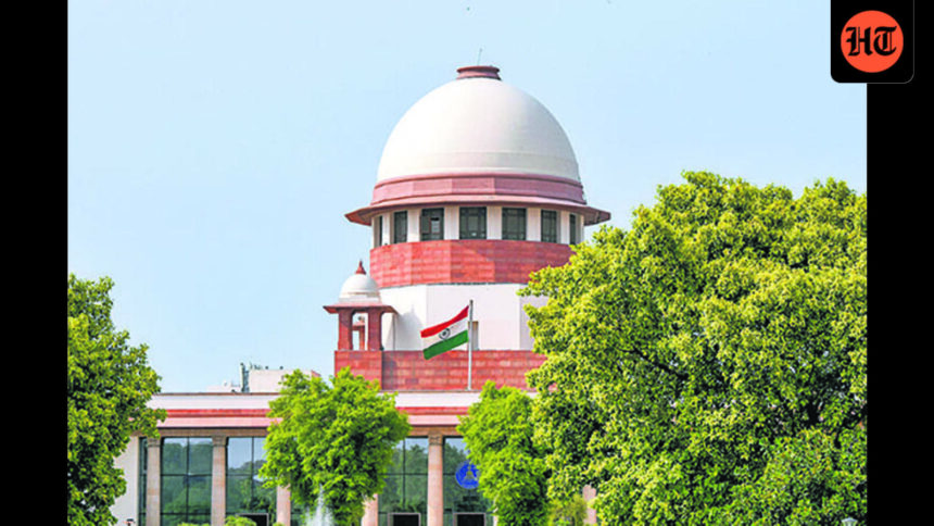 sc-refuses-to-interfere-in-adani’s-madhya-pradesh-coal-block-project-clearance