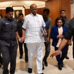sharad-pawar’s-ncp-has-ended-merger-talks-with-the-sunetra-pawar-led-faction-of-the-party