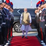 how-long-will-the-bjp-stay-in-power?-this-is-the-prediction-of-axis-my-india-founder-pradeep-gupta
