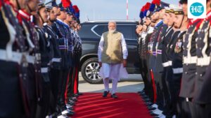 how-long-will-the-bjp-stay-in-power?-this-is-the-prediction-of-axis-my-india-founder-pradeep-gupta