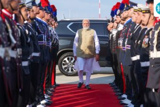 how-long-will-the-bjp-stay-in-power?-this-is-the-prediction-of-axis-my-india-founder-pradeep-gupta