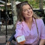 norwegian-journalist-helle-ling-asked:-what-do-you-know-about-india?-pause-before-answering