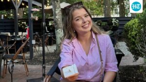 norwegian-journalist-helle-ling-asked:-what-do-you-know-about-india?-pause-before-answering