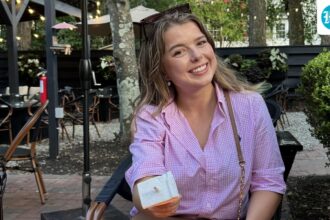 norwegian-journalist-helle-ling-asked:-what-do-you-know-about-india?-pause-before-answering
