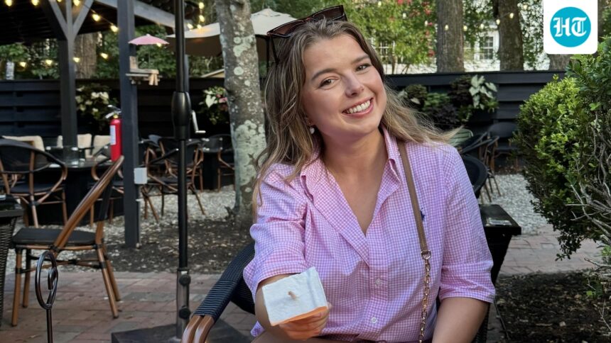 norwegian-journalist-helle-ling-asked:-what-do-you-know-about-india?-pause-before-answering