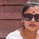 bjp-leader-apologizes-for-rs-1-crore-payoff-note-against-tmc-mp-saayoni-ghosh