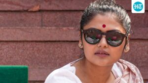 bjp-leader-apologizes-for-rs-1-crore-payoff-note-against-tmc-mp-saayoni-ghosh
