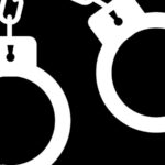 fireworks-factory-explosion-in-madhya-pradesh:-the-accused-was-detained-upon-his-arrival-from-china