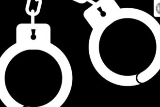 fireworks-factory-explosion-in-madhya-pradesh:-the-accused-was-detained-upon-his-arrival-from-china