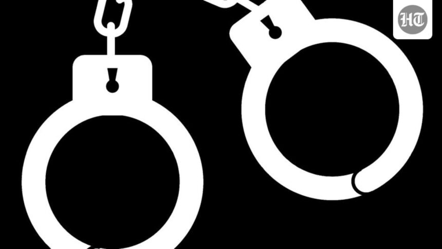 fireworks-factory-explosion-in-madhya-pradesh:-the-accused-was-detained-upon-his-arrival-from-china