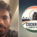 ‘i-will-be-transferred-to-tihar-jail-the-moment-i-reach-delhi’:-janata-party-founder-abhijit-debke