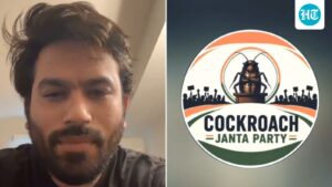 ‘i-will-be-transferred-to-tihar-jail-the-moment-i-reach-delhi’:-janata-party-founder-abhijit-debke