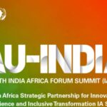 the-india-african-union-summit-has-been-postponed-due-to-ebola-fears,-and-new-dates-have-not-yet-been-announced