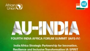 the-india-african-union-summit-has-been-postponed-due-to-ebola-fears,-and-new-dates-have-not-yet-been-announced