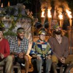 who-won-season-50-of-survivor?-the-final-winner-has-been-revealed
