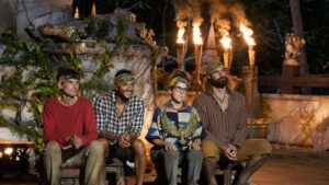 who-won-season-50-of-survivor?-the-final-winner-has-been-revealed