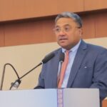 mea’s-sibi-george-highlights-cross-border-terror-threat-in-india-at-brics-meeting