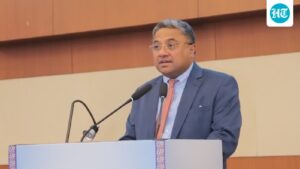 mea’s-sibi-george-highlights-cross-border-terror-threat-in-india-at-brics-meeting