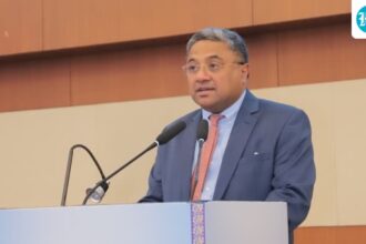 mea’s-sibi-george-highlights-cross-border-terror-threat-in-india-at-brics-meeting