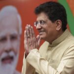 prime-minister-modi’s-visit-to-five-countries-secured-major-investments-for-india:-piyush-goyal