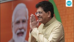 prime-minister-modi’s-visit-to-five-countries-secured-major-investments-for-india:-piyush-goyal