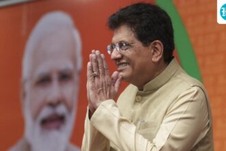 prime-minister-modi’s-visit-to-five-countries-secured-major-investments-for-india:-piyush-goyal