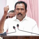 congress-mla-says-‘long-live-rahul-gandhi’-during-swearing-in-ceremony-in-tamil-nadu,-governor-objects