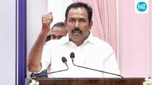 congress-mla-says-‘long-live-rahul-gandhi’-during-swearing-in-ceremony-in-tamil-nadu,-governor-objects