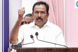 congress-mla-says-‘long-live-rahul-gandhi’-during-swearing-in-ceremony-in-tamil-nadu,-governor-objects