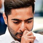 calcutta-hc-granted-relief-to-abhishek-banerjee-in-sedition-speech-case-till-july-31