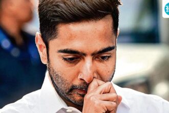 calcutta-hc-granted-relief-to-abhishek-banerjee-in-sedition-speech-case-till-july-31
