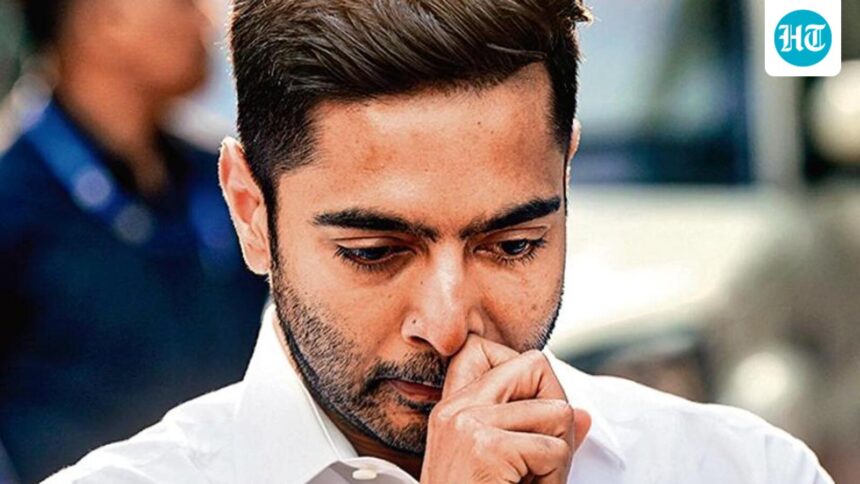 calcutta-hc-granted-relief-to-abhishek-banerjee-in-sedition-speech-case-till-july-31